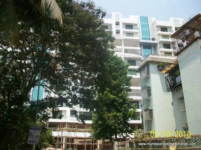 19th May 2010