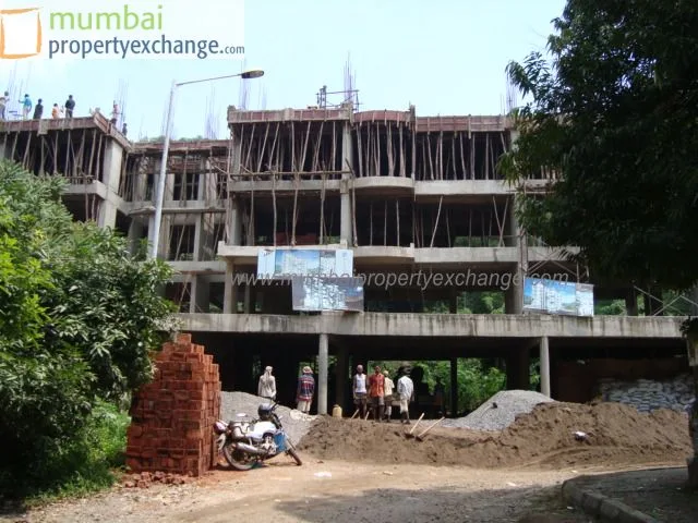 29 Sep 2008