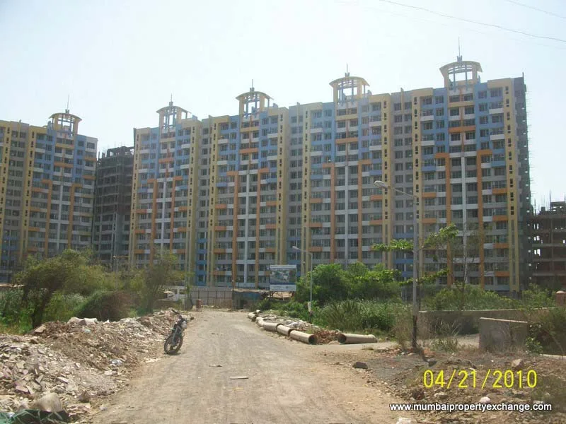 21st April 2010