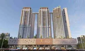 DGS Sneha Sagar Andheri West