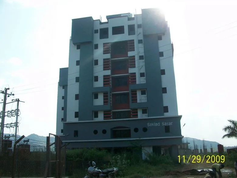 1st Dec 2009
