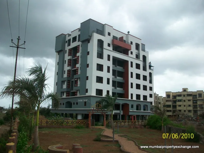 7th June 2010