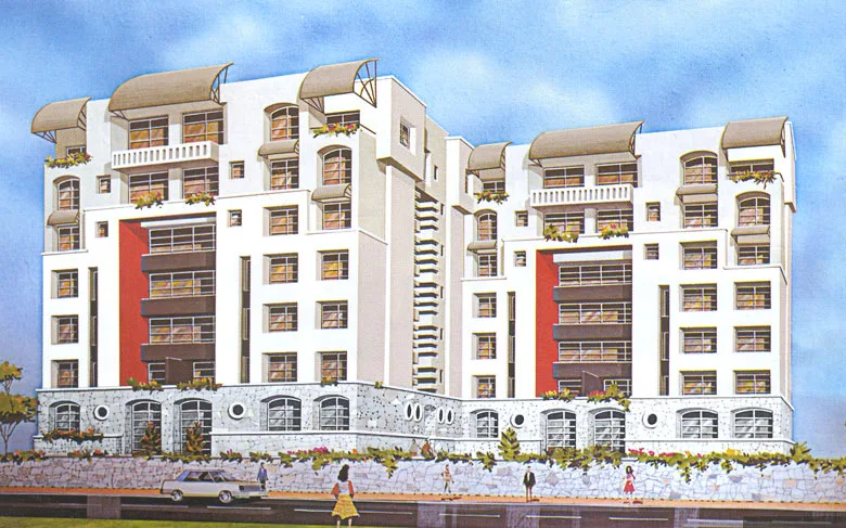 Main Image