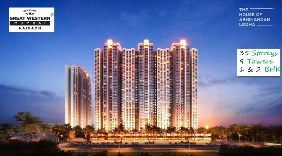 Growth Housing elevation