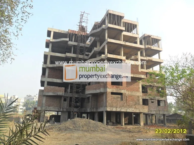 22 Feb 2012