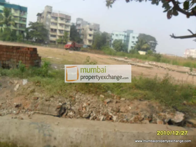 23 Dec 2010