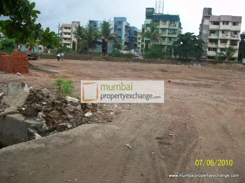 7th June 2010
