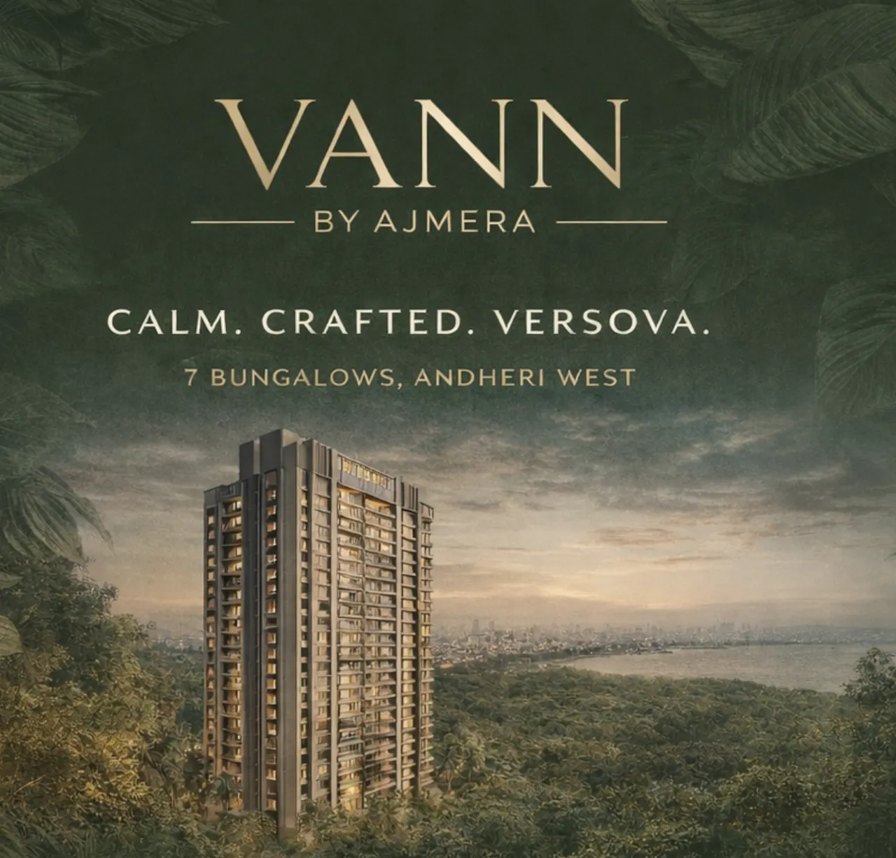 Vann
