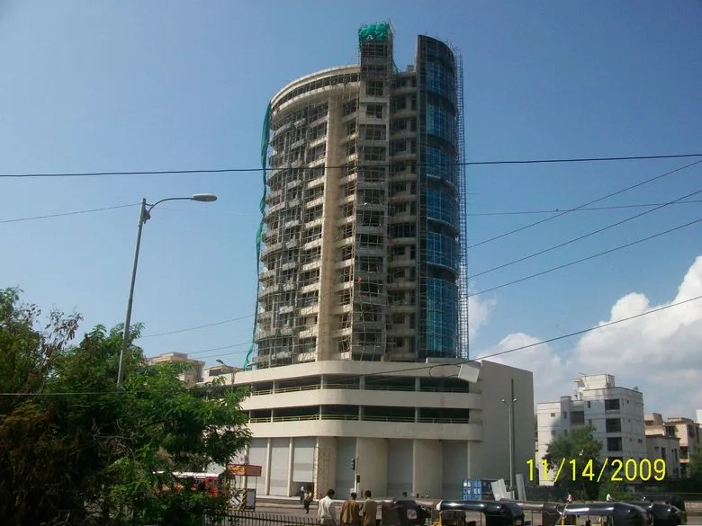 14th Nov 2009