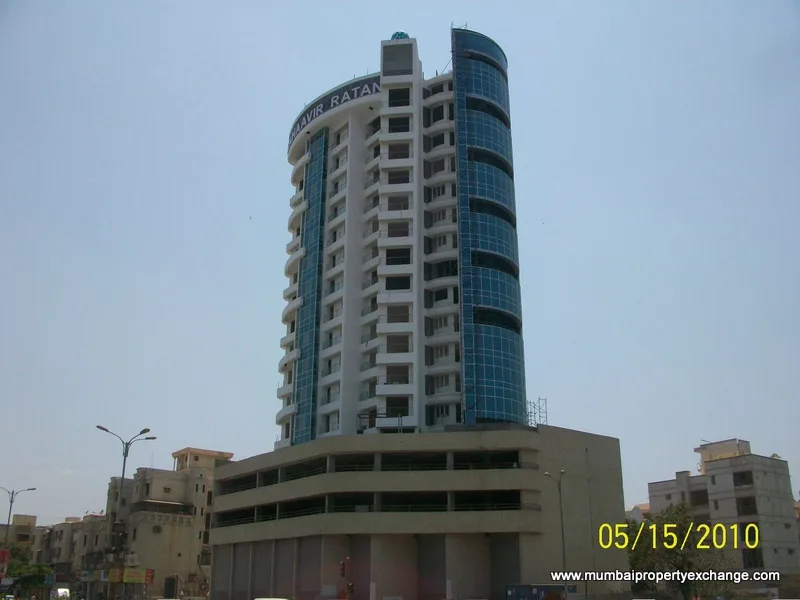 15th May 2010