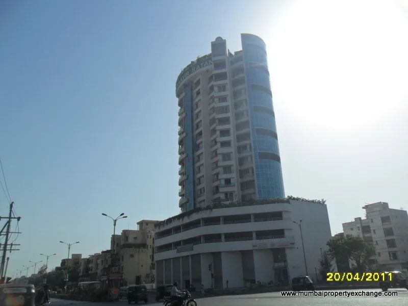17th April 2011