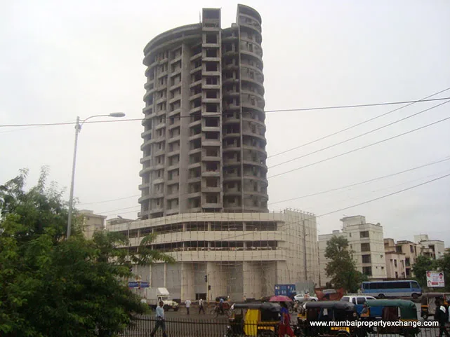 2 July 2009