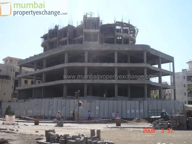 31 March 2008