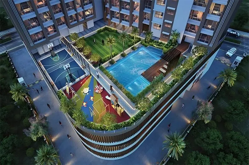 Renucorp Vanaha