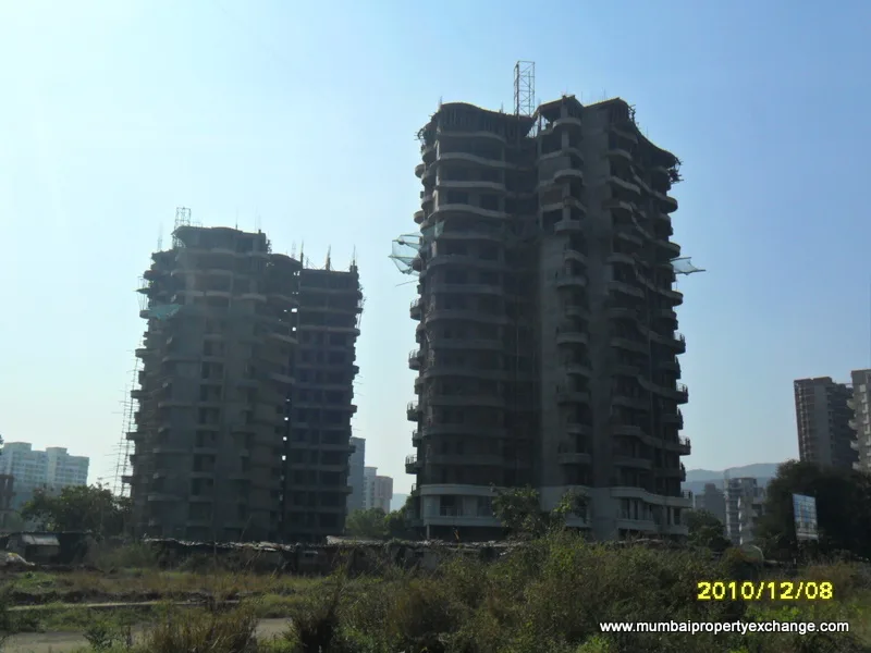 13 Dec 2010
