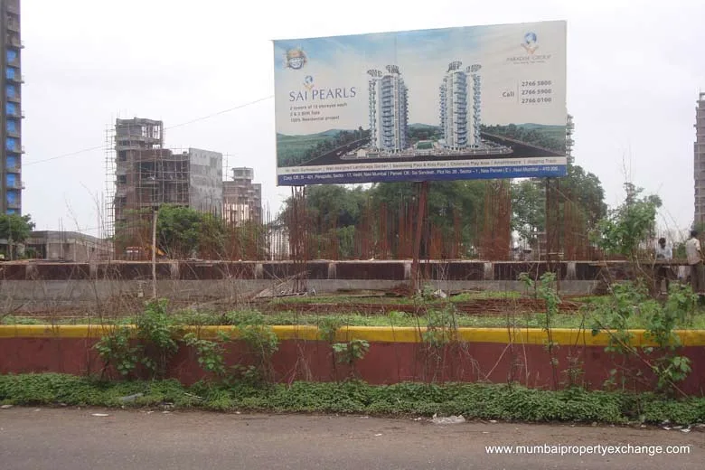 15 July 2009