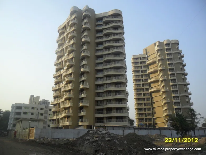 23 Nov 2012