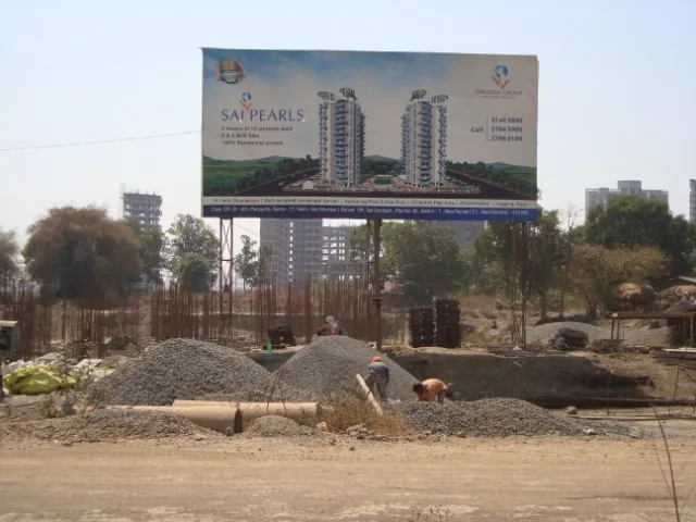 25 Feb 2009