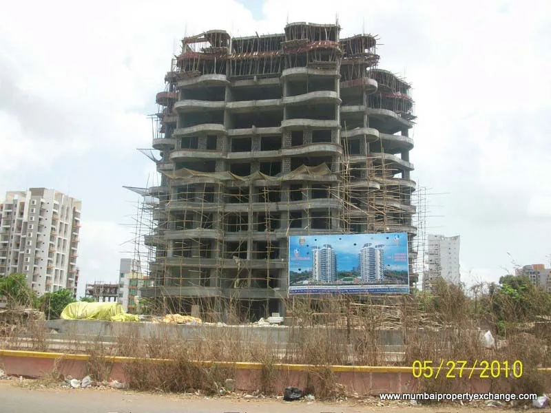 28 May 2010