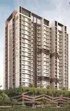 Adityaraj Greens