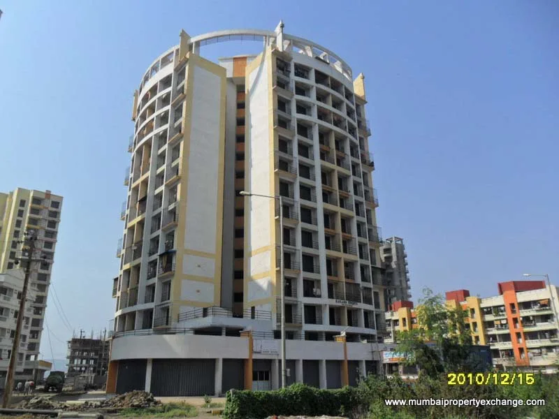 14 Dec 2010