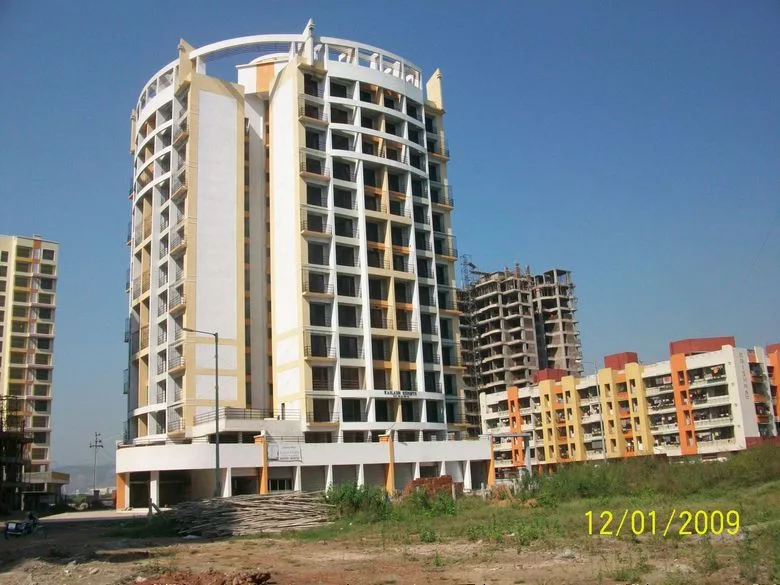 1st Dec 2009