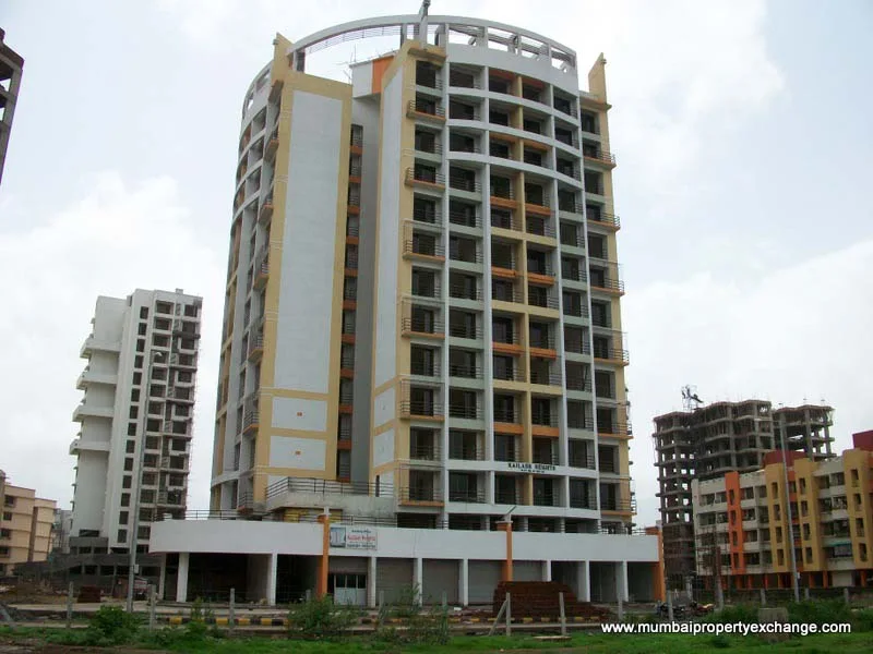 27 July 2009