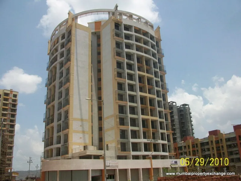 30 May 2010