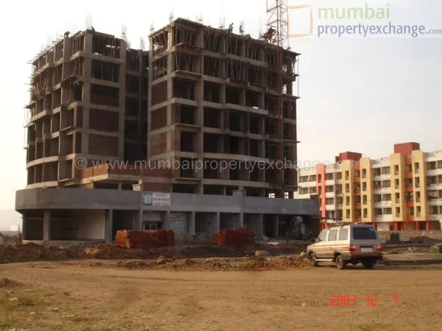 7 Dec 2007