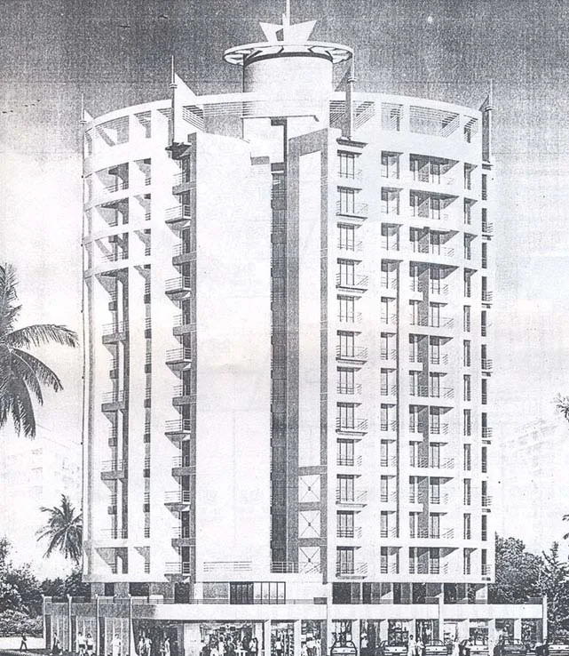 Main Image