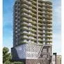 Radha Continental