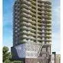 Radha Continental