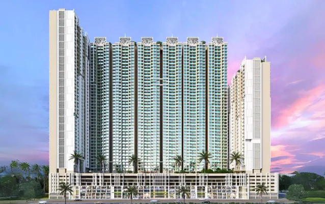 Neelam Passcode Sequel