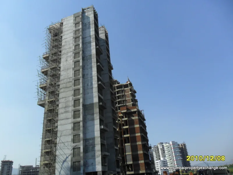 13 Dec 2010