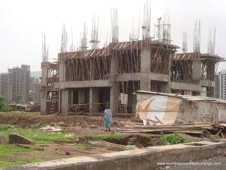15 July 2009