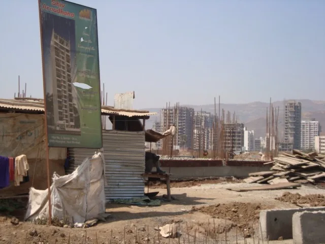 25 Feb 2009