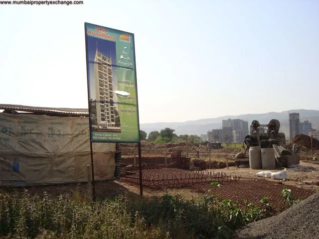 3 Nov 2008