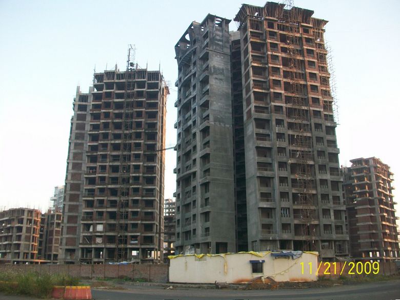 21 Nov 2009