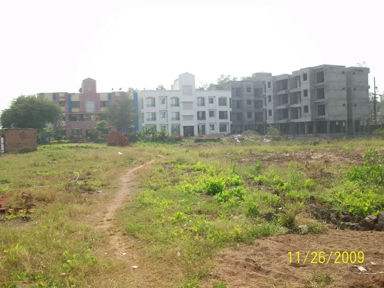 25 Nov 2009