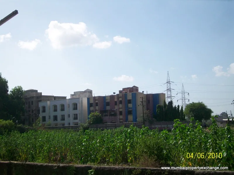 5 June 2010