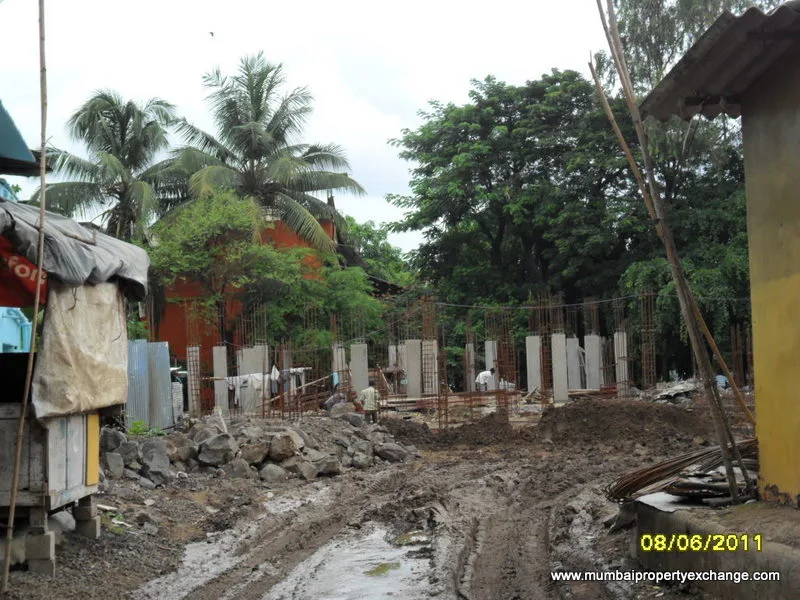 7th June 2011