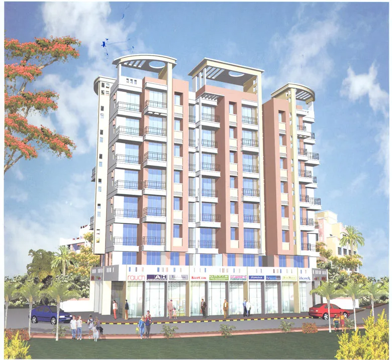 Main Image