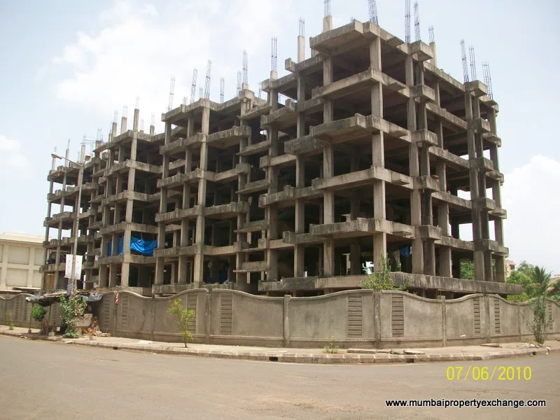 7th June 2010