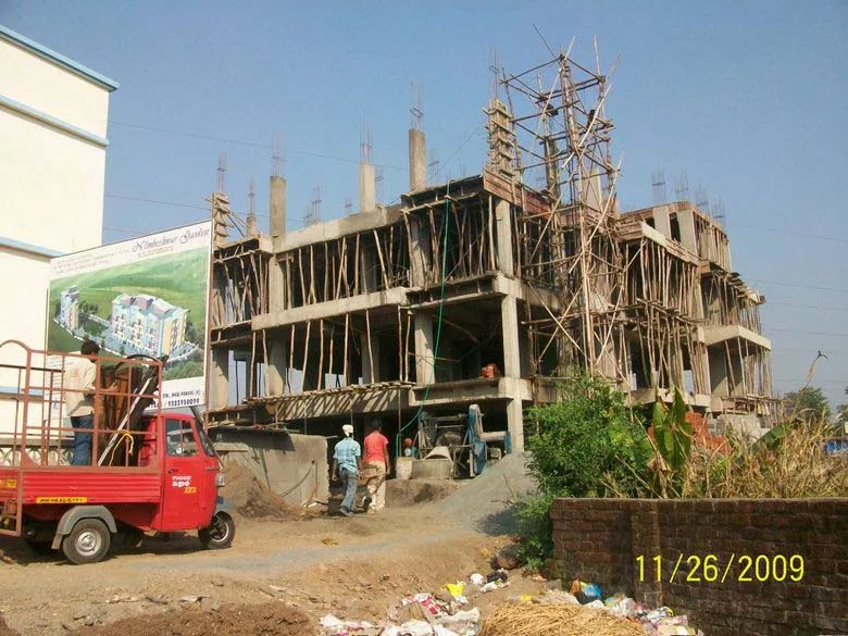 25 Nov 2009