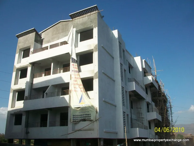 5 June 2010
