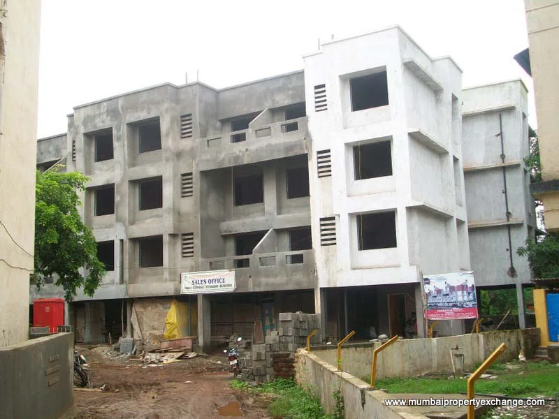 29 July 2009