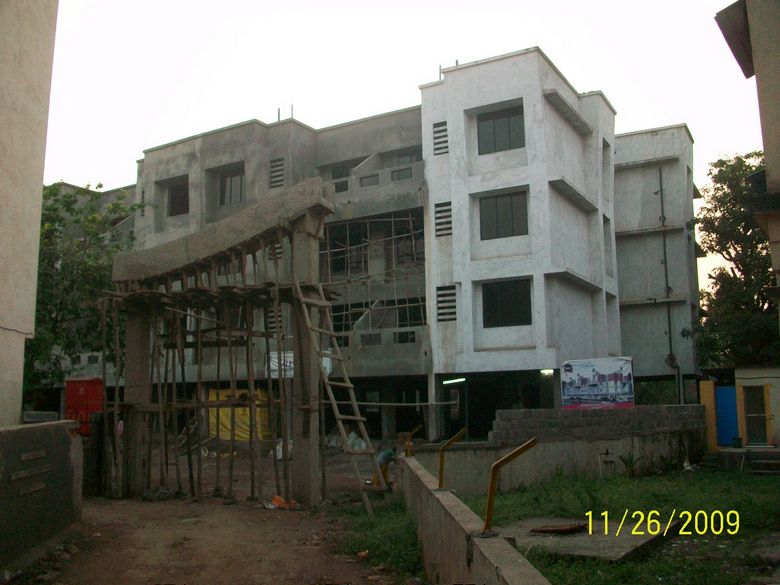 25 Nov 2009