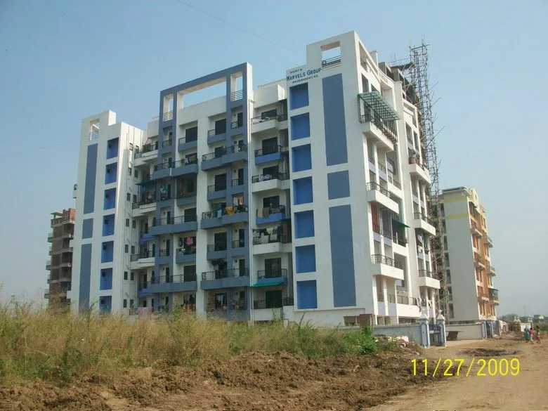 Main Image