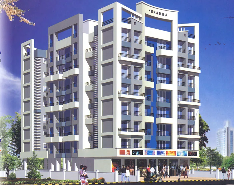 Main Image