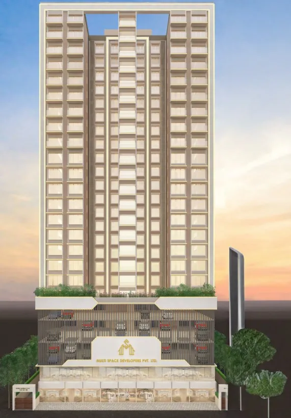 Gaurav Galaxy